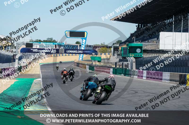 Le Mans;event digital images;france;motorbikes;no limits;peter wileman photography;trackday;trackday digital images